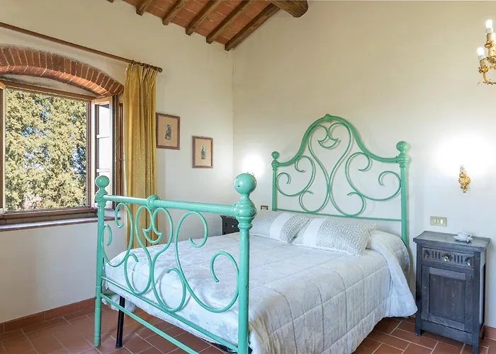 Casale Giglio