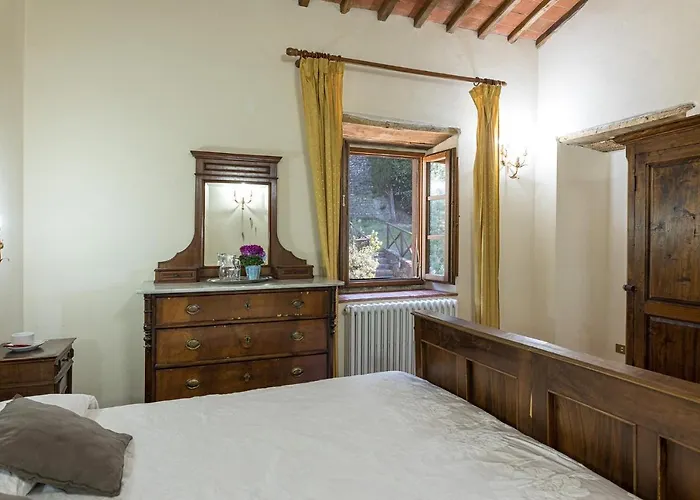 Casale Giglio