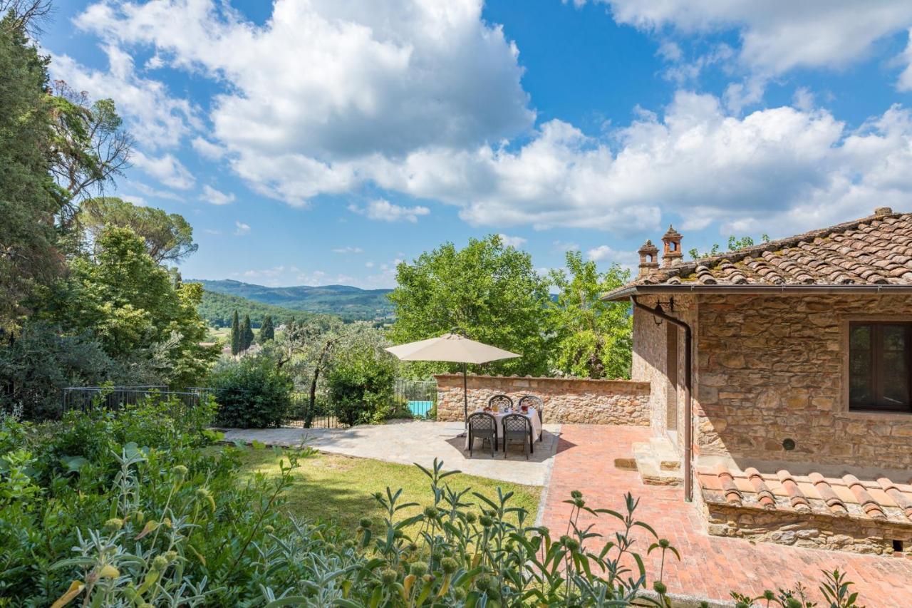Casale Giglio *