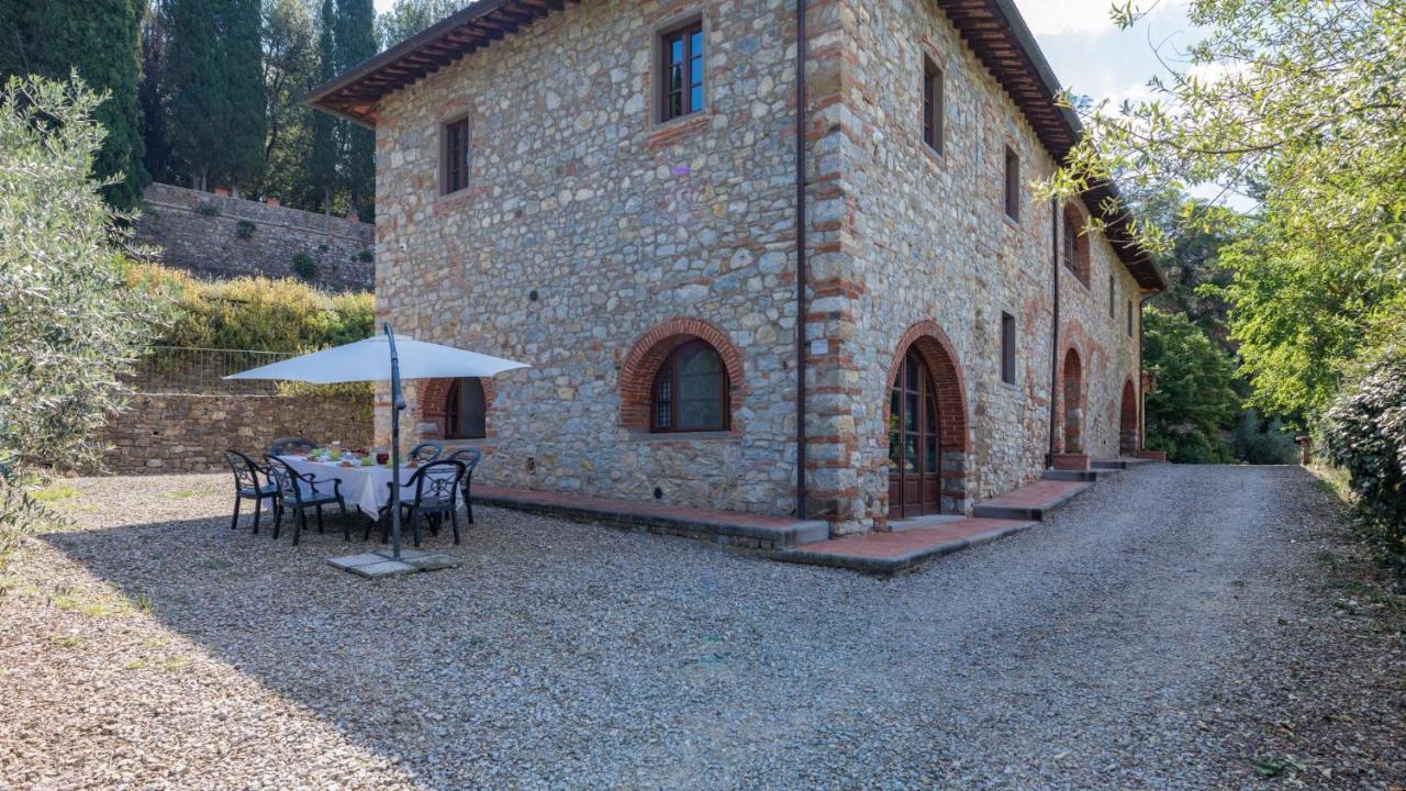 Casale Giglio