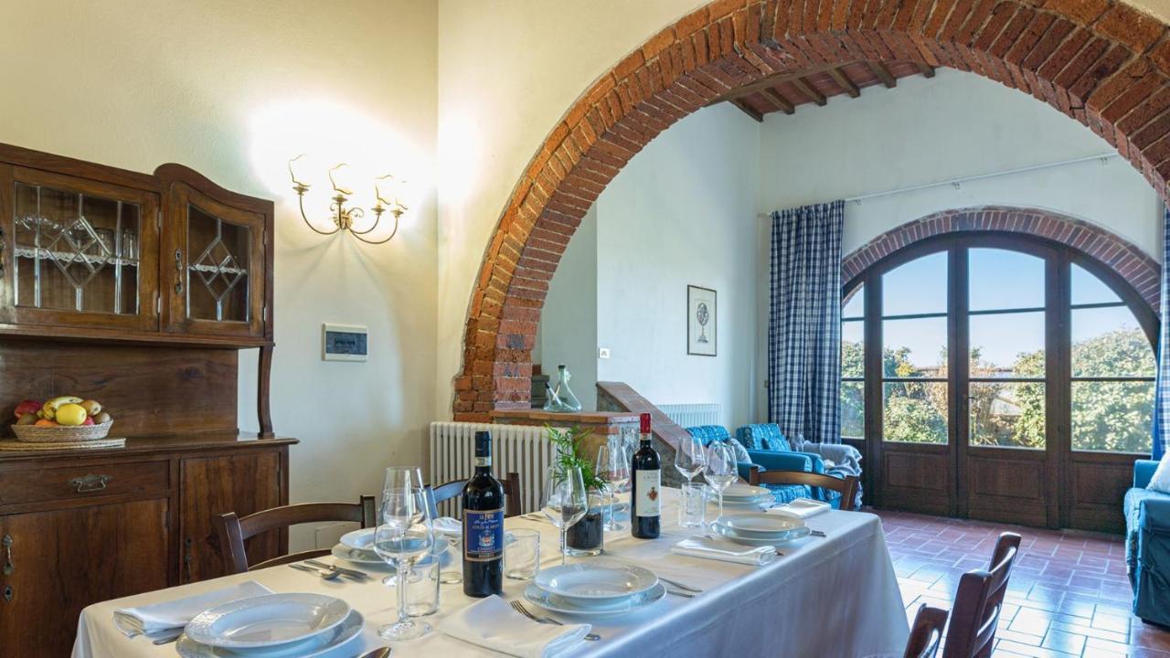 Casale Giglio *
