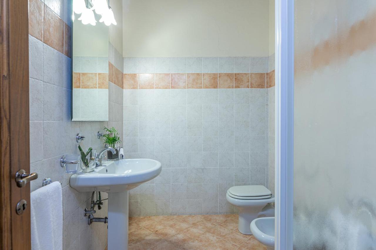 Casale Giglio *