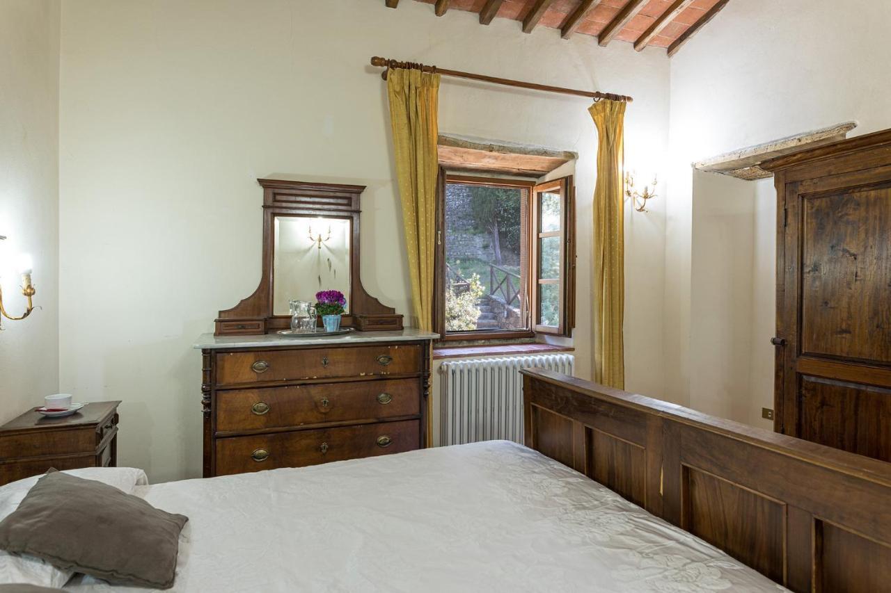 Casale Giglio